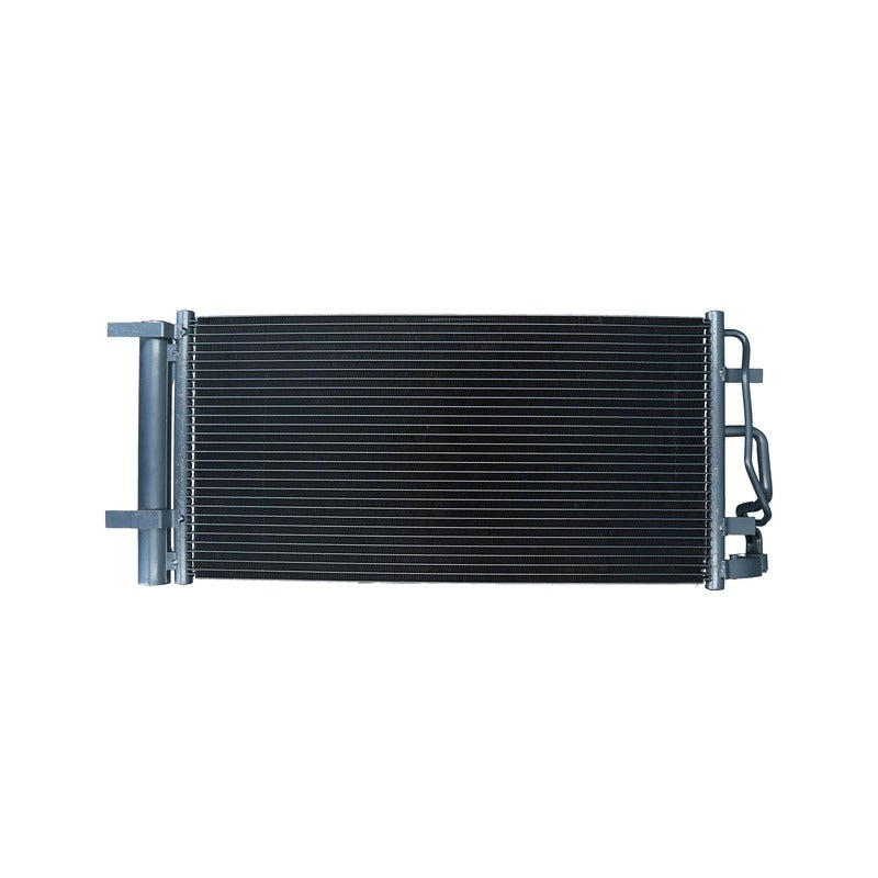 Radiator clima KAMOKA 7800471