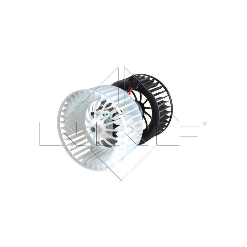 Ventilator habitaclu NRF 34087