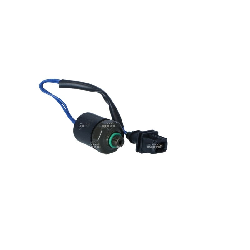 Presostat clima NRF 38951