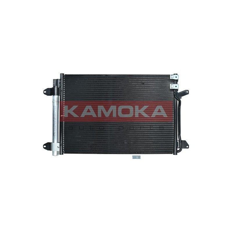 Radiator clima KAMOKA 7800312