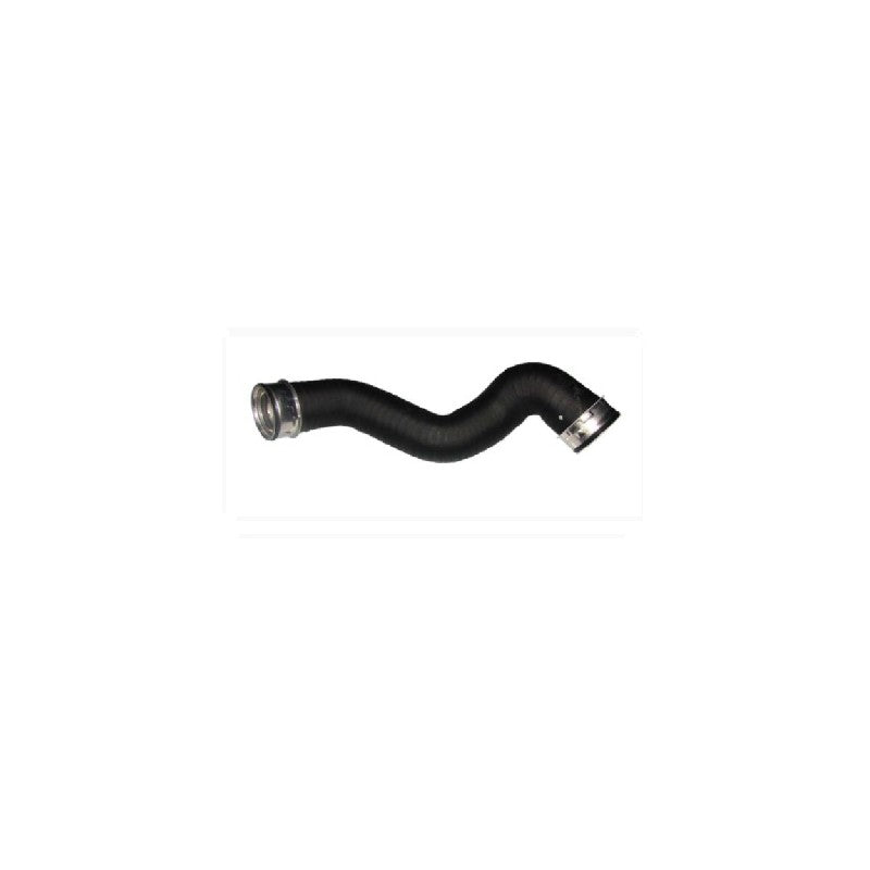 Furtun intercooler BUGIAD 82675