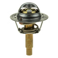 Termostat MOTORAD 630-90K