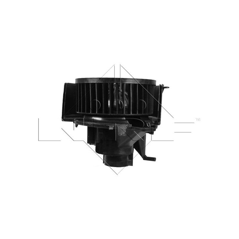 Ventilator habitaclu NRF 34053