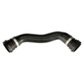 Furtun radiator GATES 05-3528