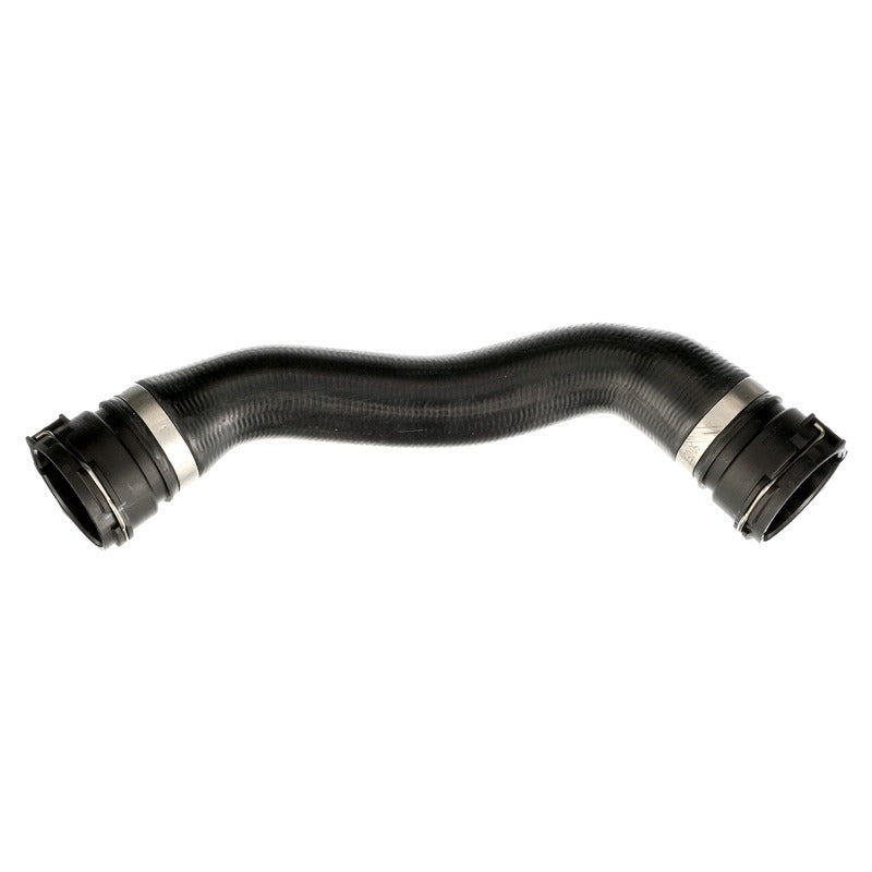 Furtun radiator GATES 05-3528