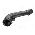 Furtun intercooler AIC 74350