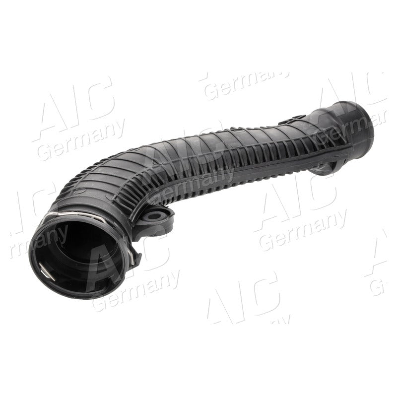 Furtun intercooler AIC 74350