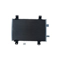 Radiator clima KAMOKA 7800482