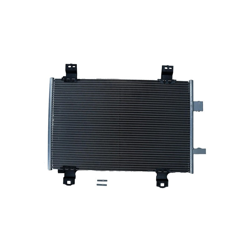 Radiator clima KAMOKA 7800482
