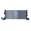 Radiator apa NRF 550144