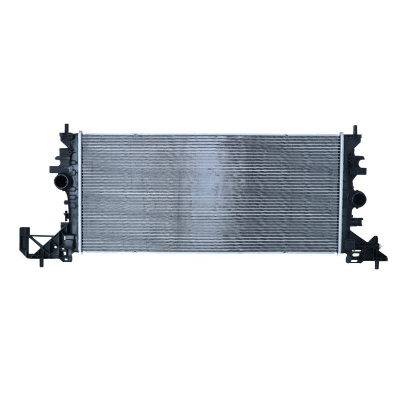 Radiator apa NRF 550144