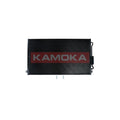 Radiator clima KAMOKA 7800394