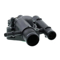 Termostat MOTORAD 515-89K