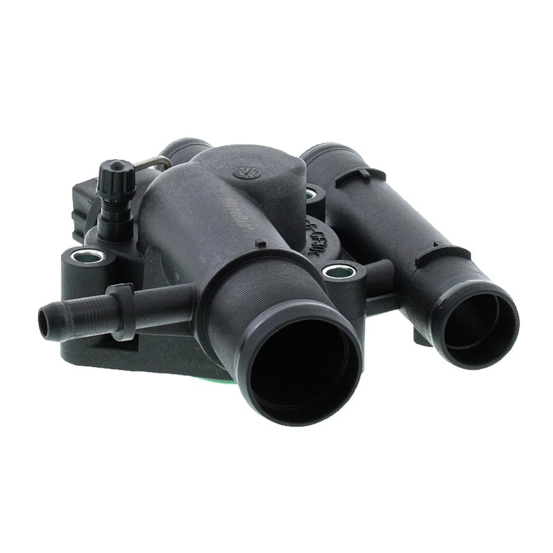 Termostat MOTORAD 515-89K