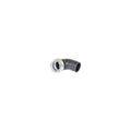 Furtun intercooler BUGIAD 82666