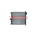 Radiator apa KAMOKA 7705051