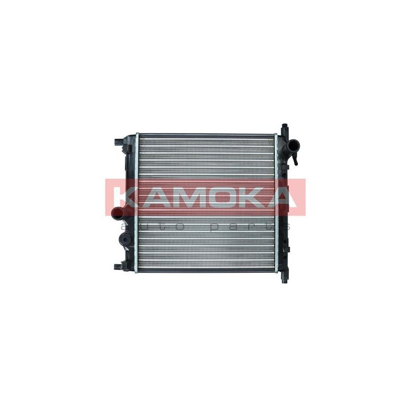 Radiator apa KAMOKA 7705051