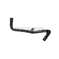 Conducta lichid racire ORIGINAL IMPERIUM 230289