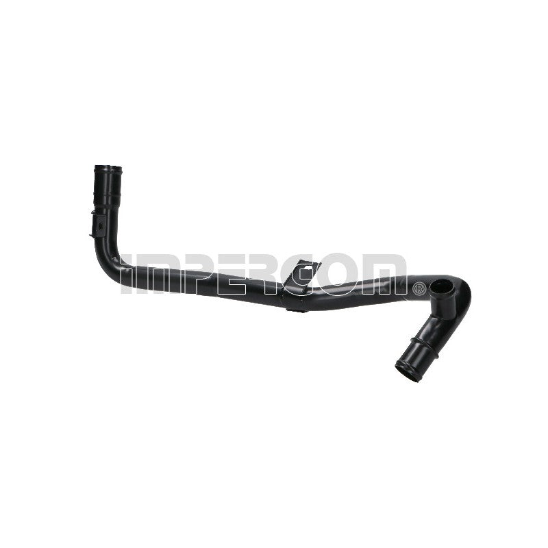 Conducta lichid racire ORIGINAL IMPERIUM 230289