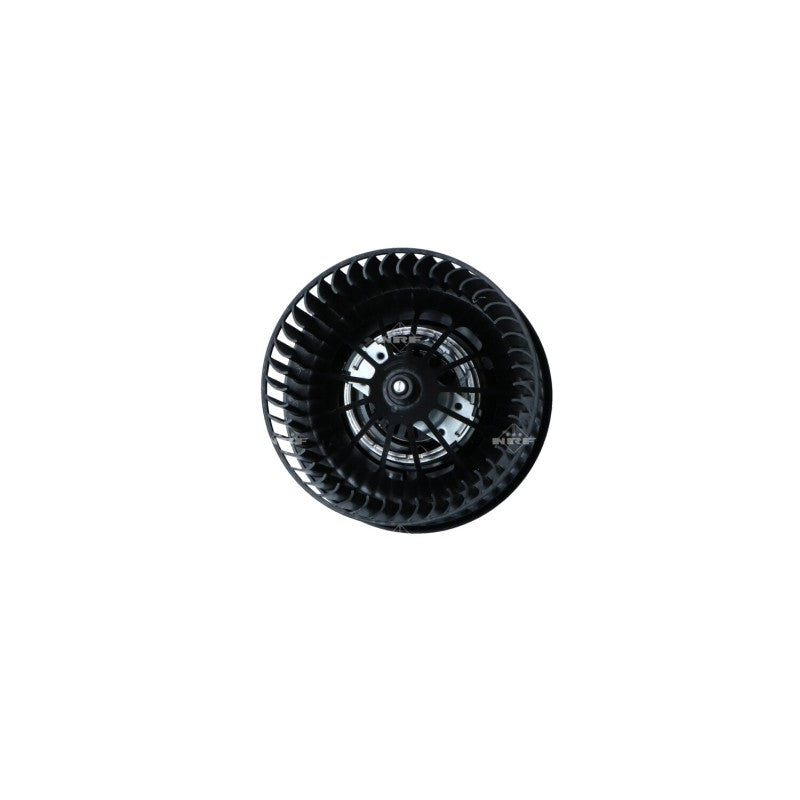 Ventilator habitaclu NRF 34248