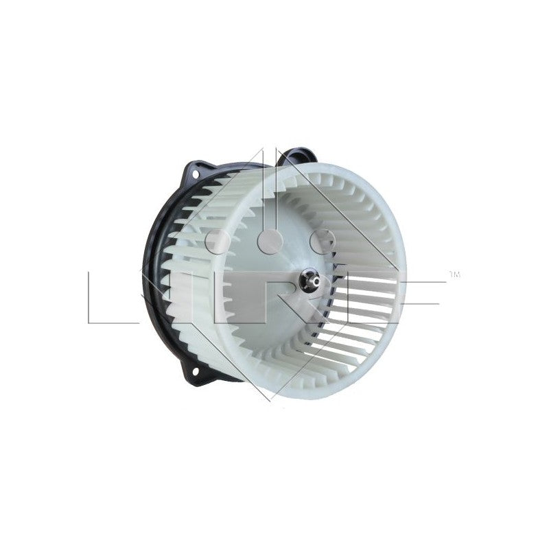 Ventilator habitaclu NRF 34093