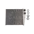 Radiator habitaclu AIC 56201