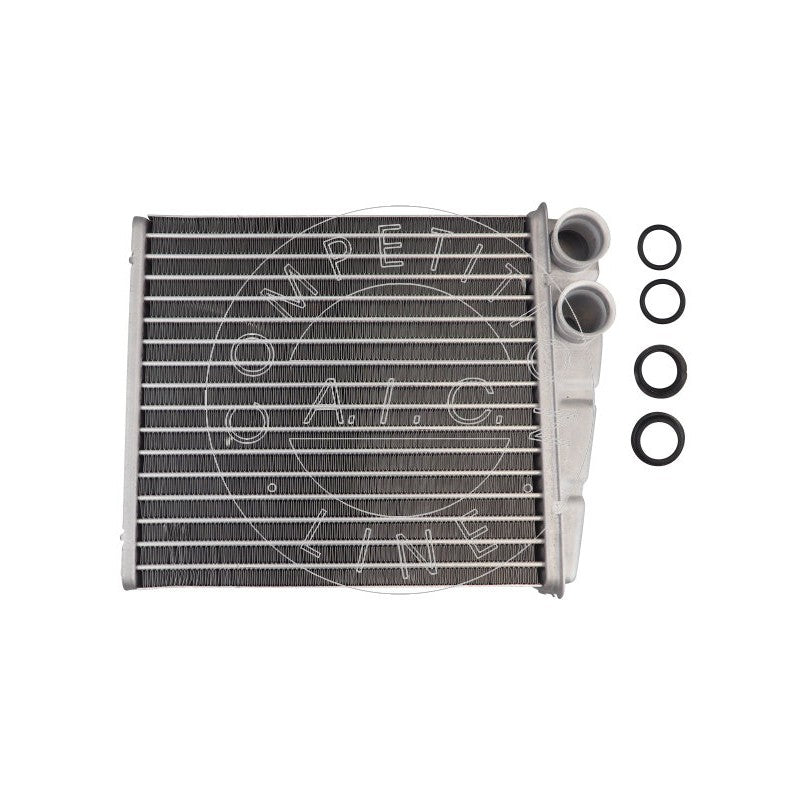 Radiator habitaclu AIC 56201