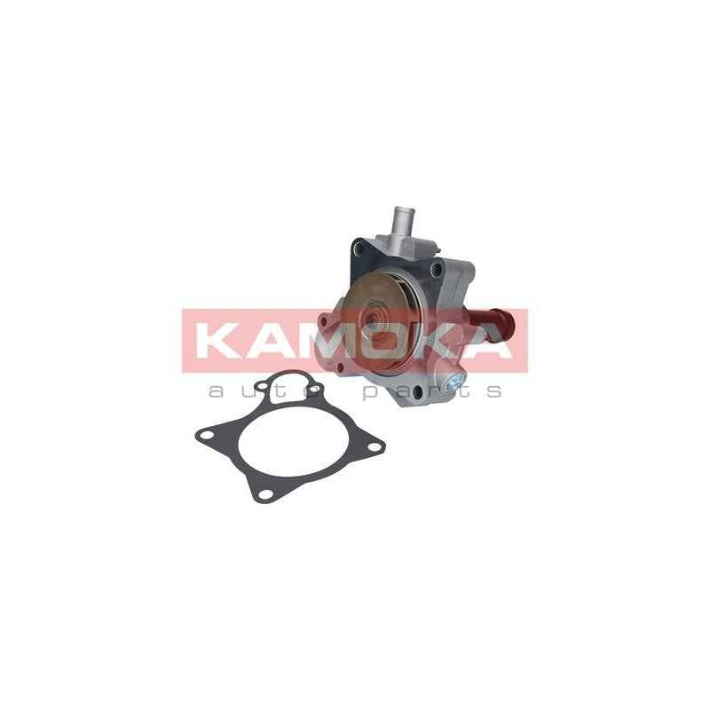 Pompa apa KAMOKA T0164