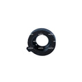 Bobina cuplaj compresor clima NRF 38564