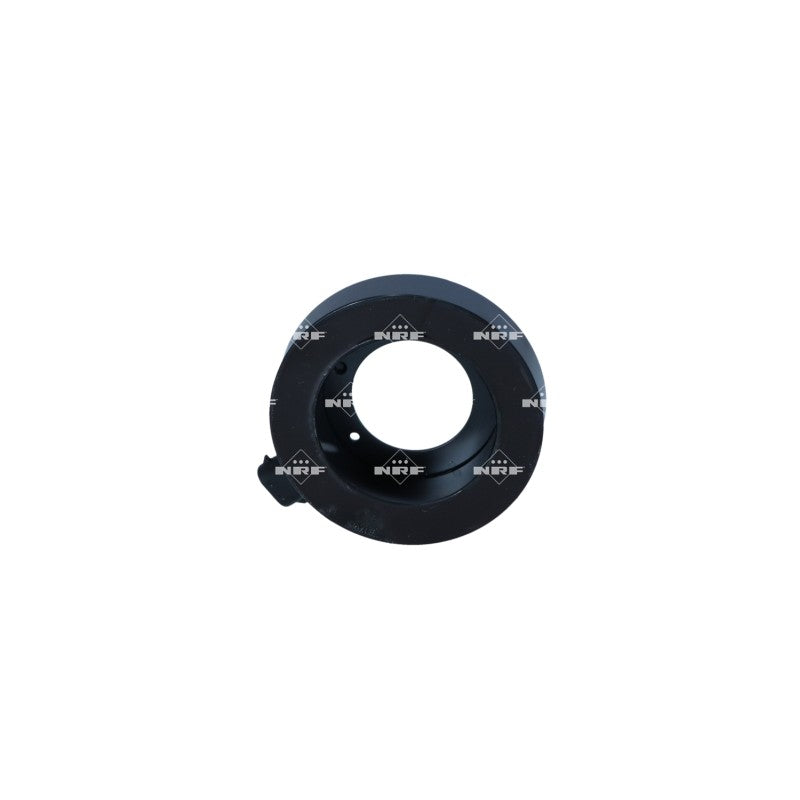 Bobina cuplaj compresor clima NRF 38564
