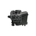 Vas expansiune FEBI BILSTEIN 188347
