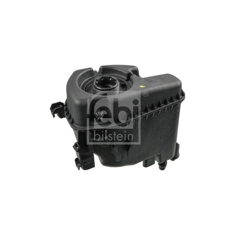 Vas expansiune FEBI BILSTEIN 188347