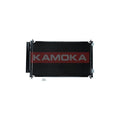 Radiator clima KAMOKA 7800461