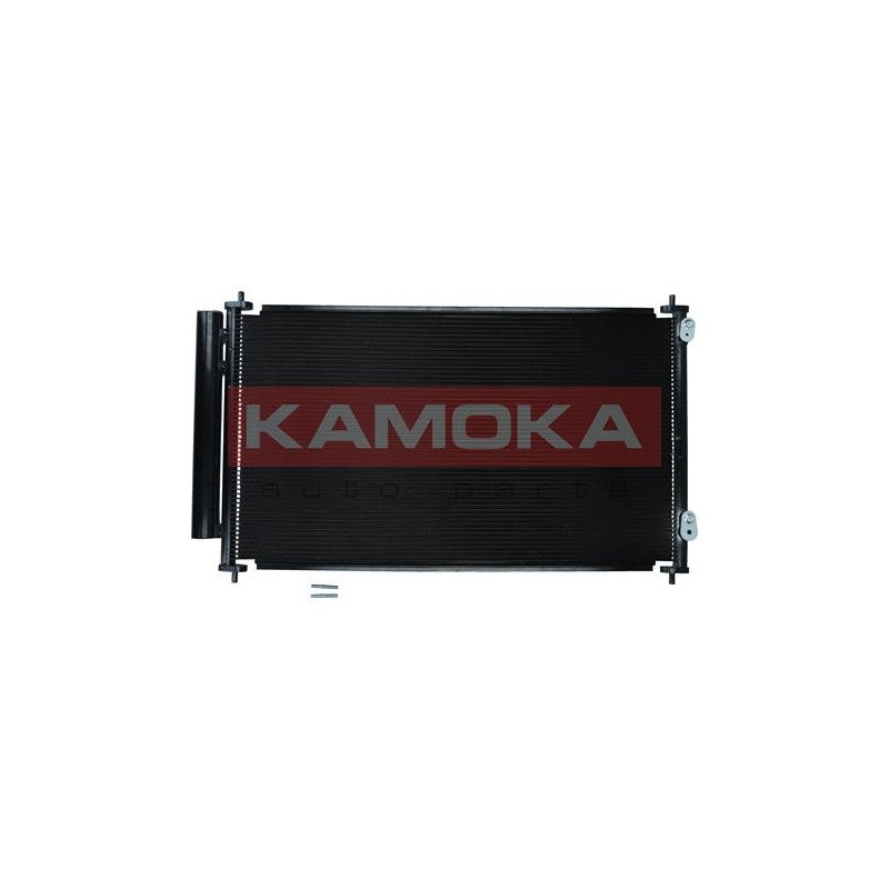 Radiator clima KAMOKA 7800461
