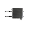 Radiator clima KAMOKA 7800486