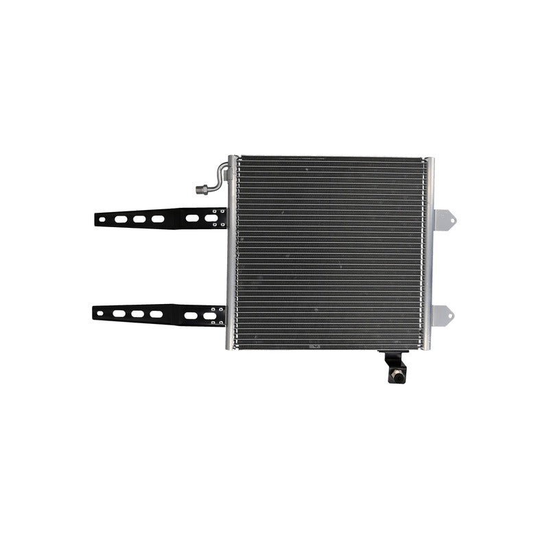 Radiator clima KAMOKA 7800486