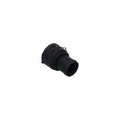 Flansa lichid racire KAMOKA 7920105