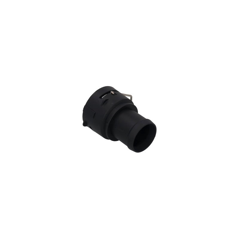 Flansa lichid racire KAMOKA 7920105
