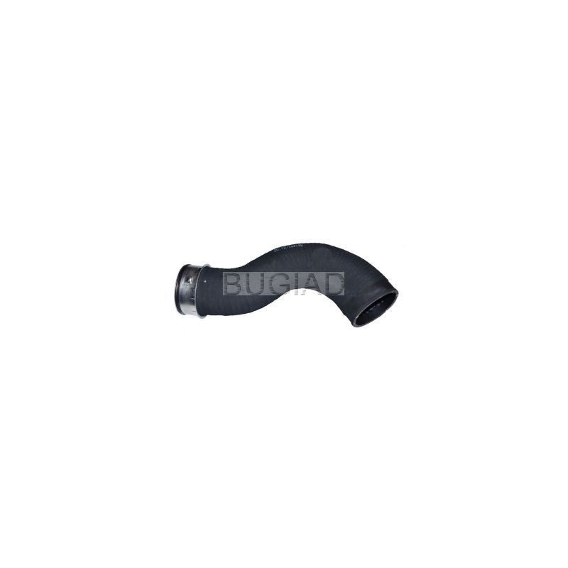 Furtun intercooler BUGIAD 82691