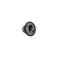Termostat KAMOKA 7710131