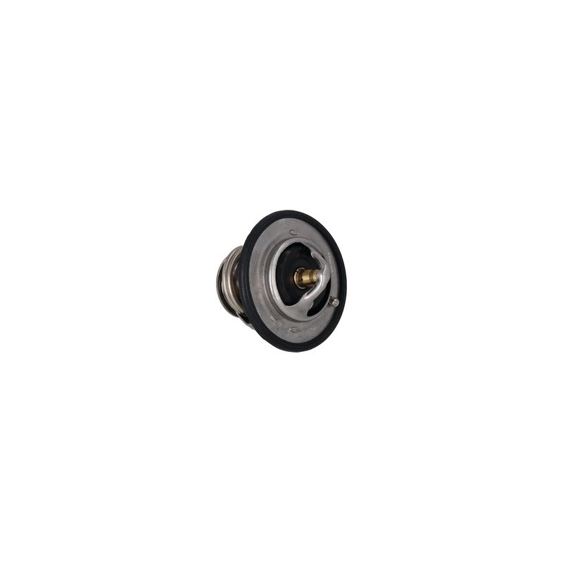 Termostat KAMOKA 7710131