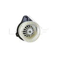 Ventilator habitaclu NRF 34136