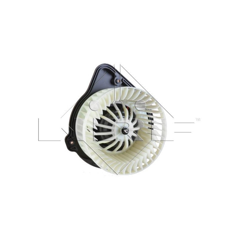Ventilator habitaclu NRF 34136