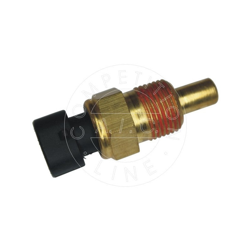 Senzor temperatura lichid racire AIC 51911