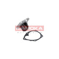 Pompa apa KAMOKA T0220