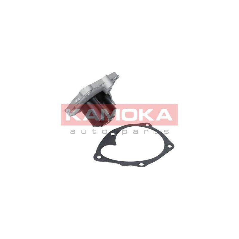 Pompa apa KAMOKA T0220