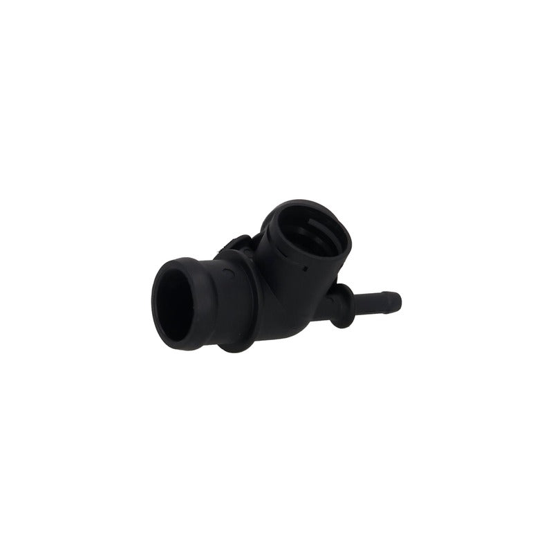 Flansa lichid racire KAMOKA 7920019
