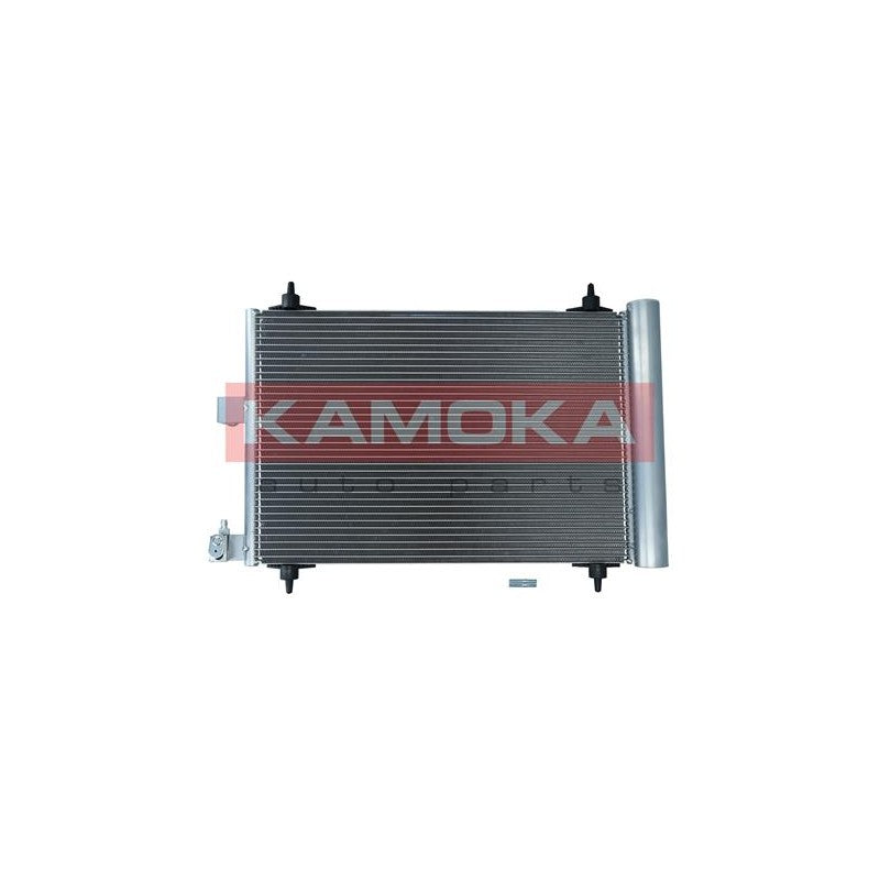 Radiator clima KAMOKA 7800002