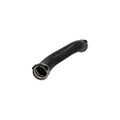 Furtun intercooler KAMOKA 7910493