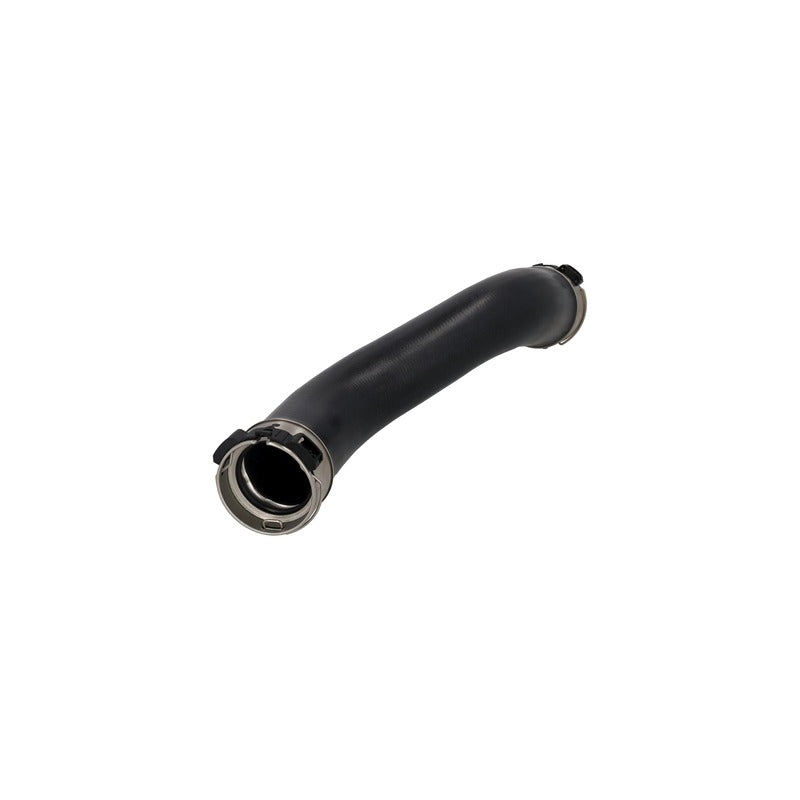 Furtun intercooler KAMOKA 7910493